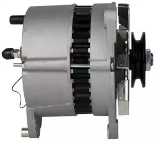 powermax-89213549